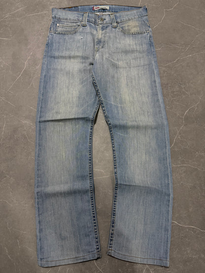 Levis Jeans 506 (M)