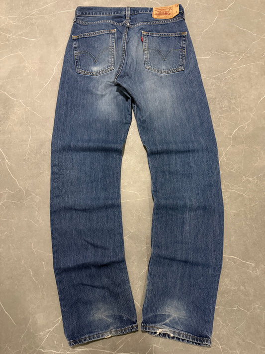 Levi's Jeans 506 (L)