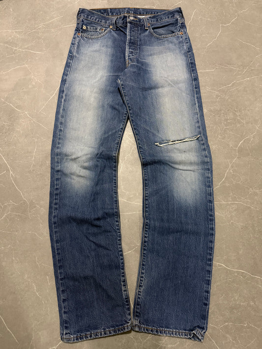 Levi's Jeans 506 (L)