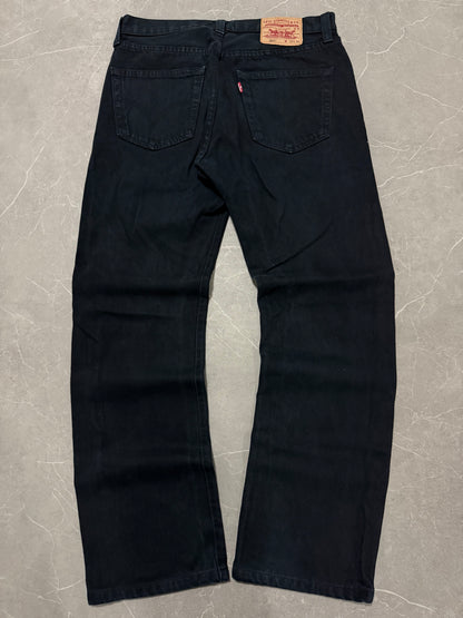 Levi's Jeans 501 (S)