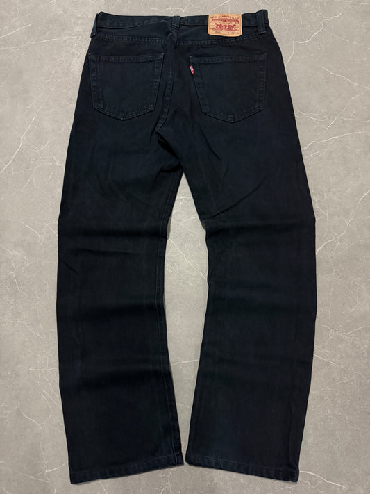 Levi's Jeans 501 (S)