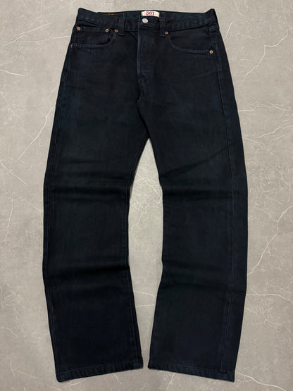 Levi's Jeans 501 (S)