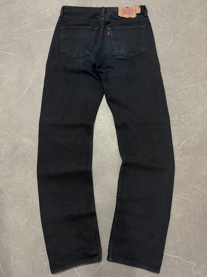 Levi's Jeans 501 (S)