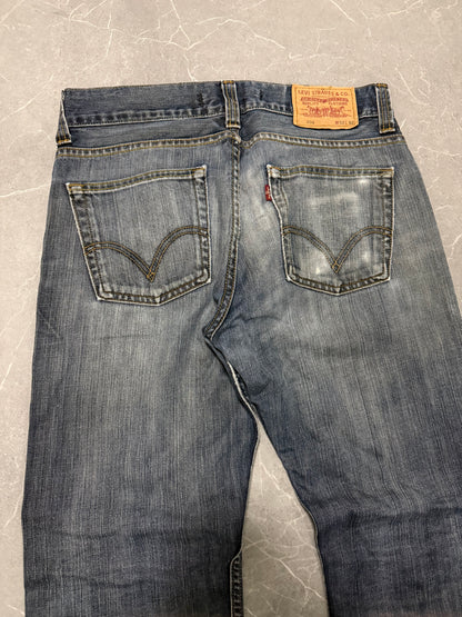 Levi's Jeans 506 (M)