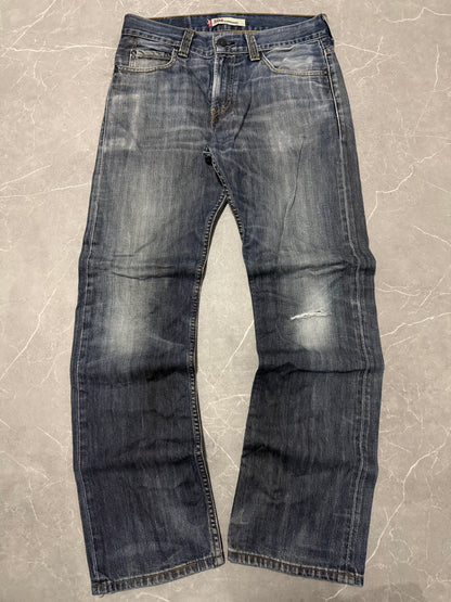 Levi's Jeans 506 (M)