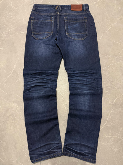 Vintage Jeans (M)