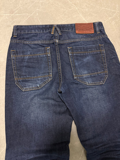 Vintage Jeans (M)