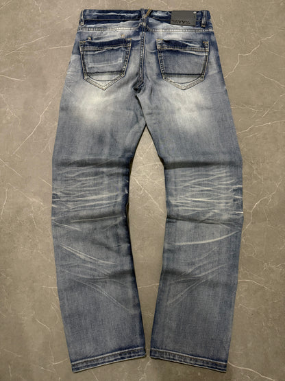 Vintage Jeans (M)