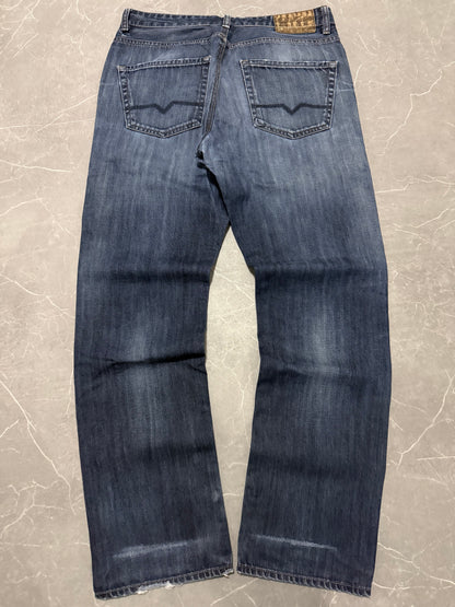 Boss Jeans (XL)