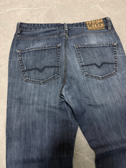 Boss Jeans (XL)