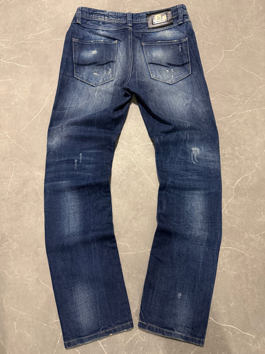 Vintage Jeans (M)