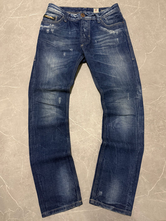 Vintage Jeans (M)