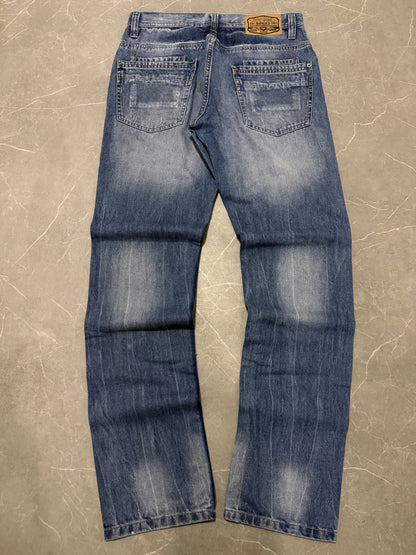 Vintage Jeans (S)