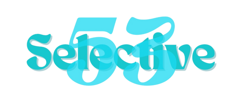 53selective