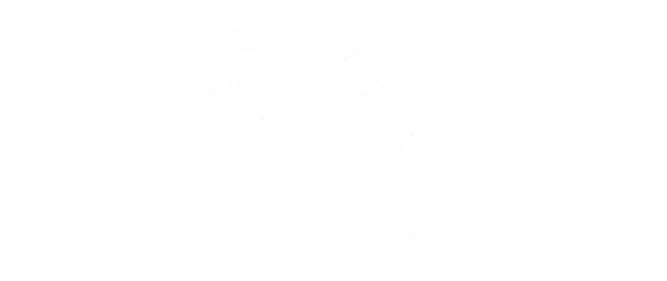 53selective