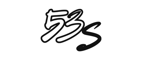 53selective