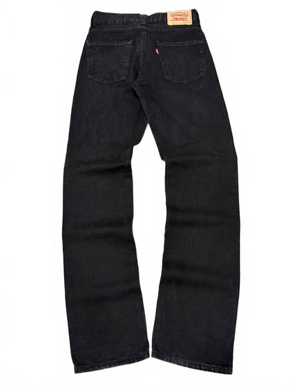 Levi’s Jeans 511 Slim (M)