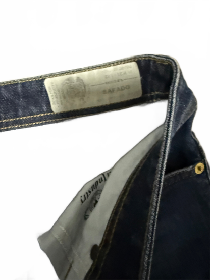 Diesel Jeans Safado (M)