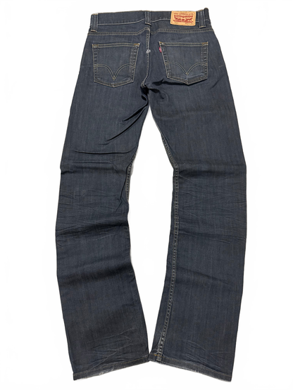 Levi’s Jeans 506 Standard (M)