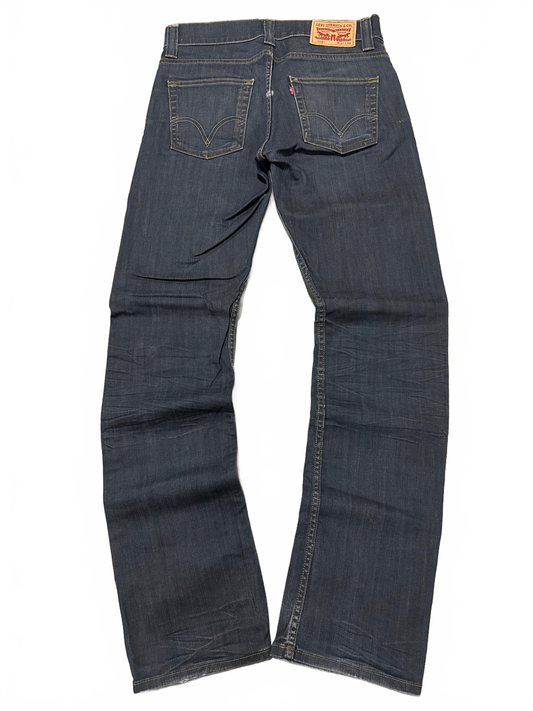 Levi’s Jeans 506 Standard (M)