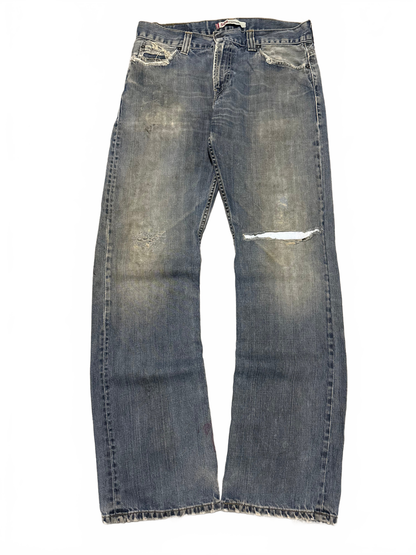 Levi’s Jeans 506 Standard (M)