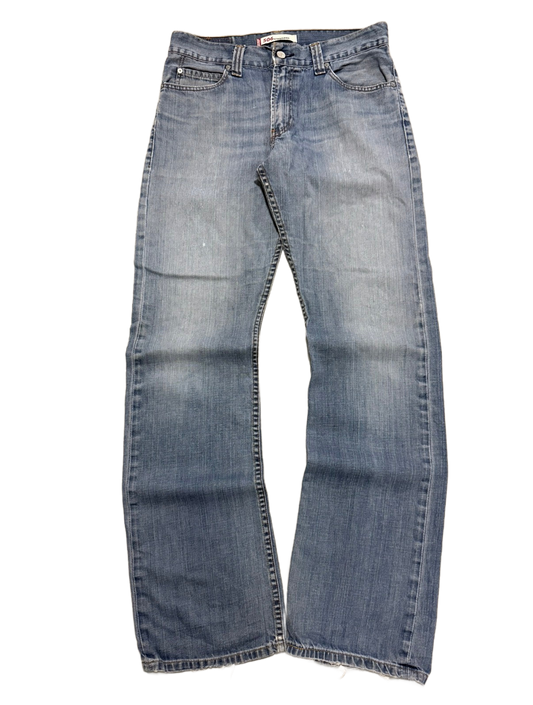 Levi’s Jeans 506 Standard (M)