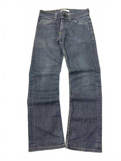 Levi's 506 Standard Jeans (M)