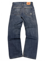 Levi’s Jeans 506 Standard (M)