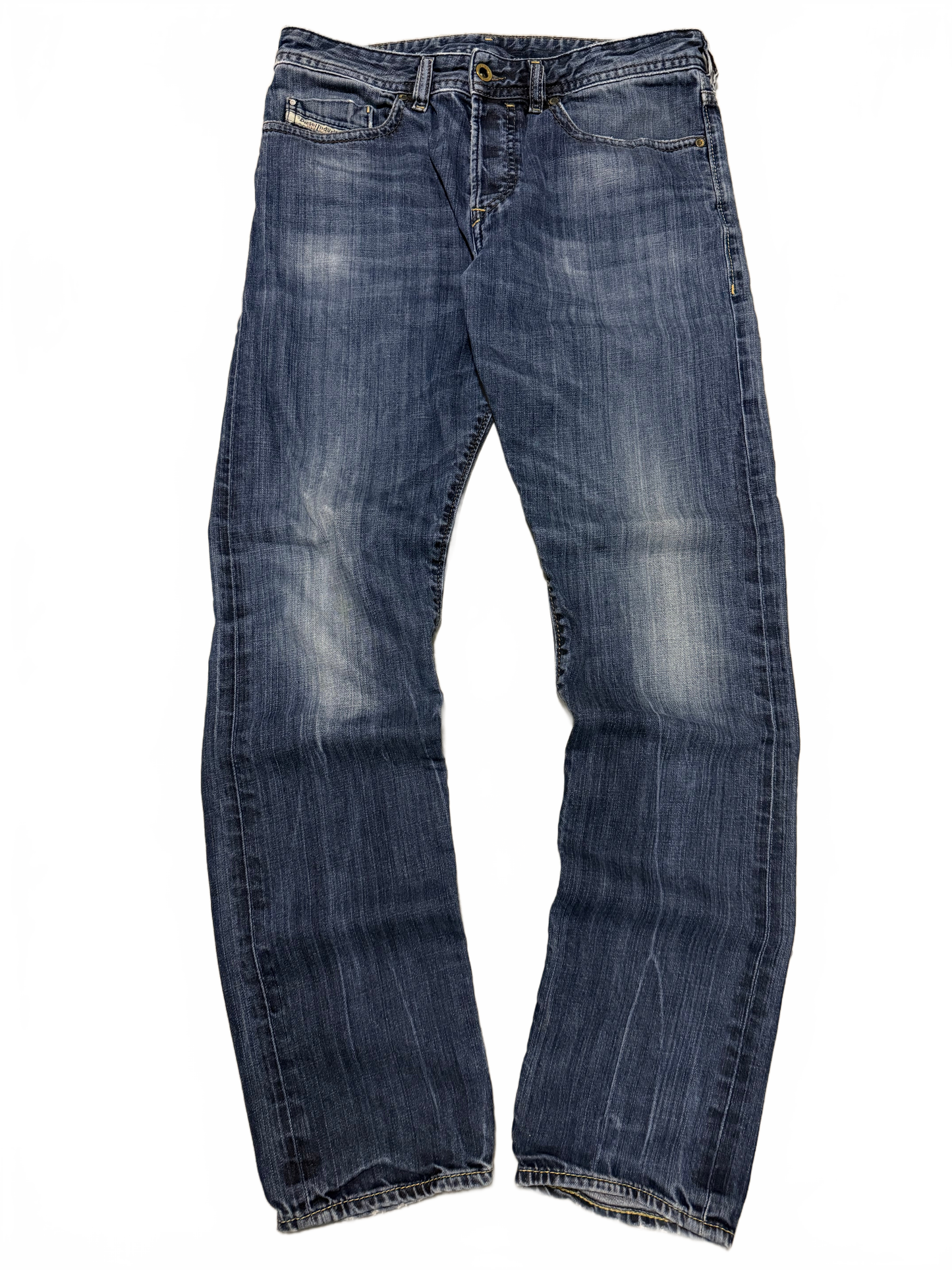 Diesel Jeans (S)