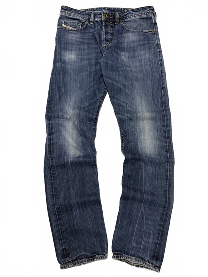 Diesel Jeans (S)