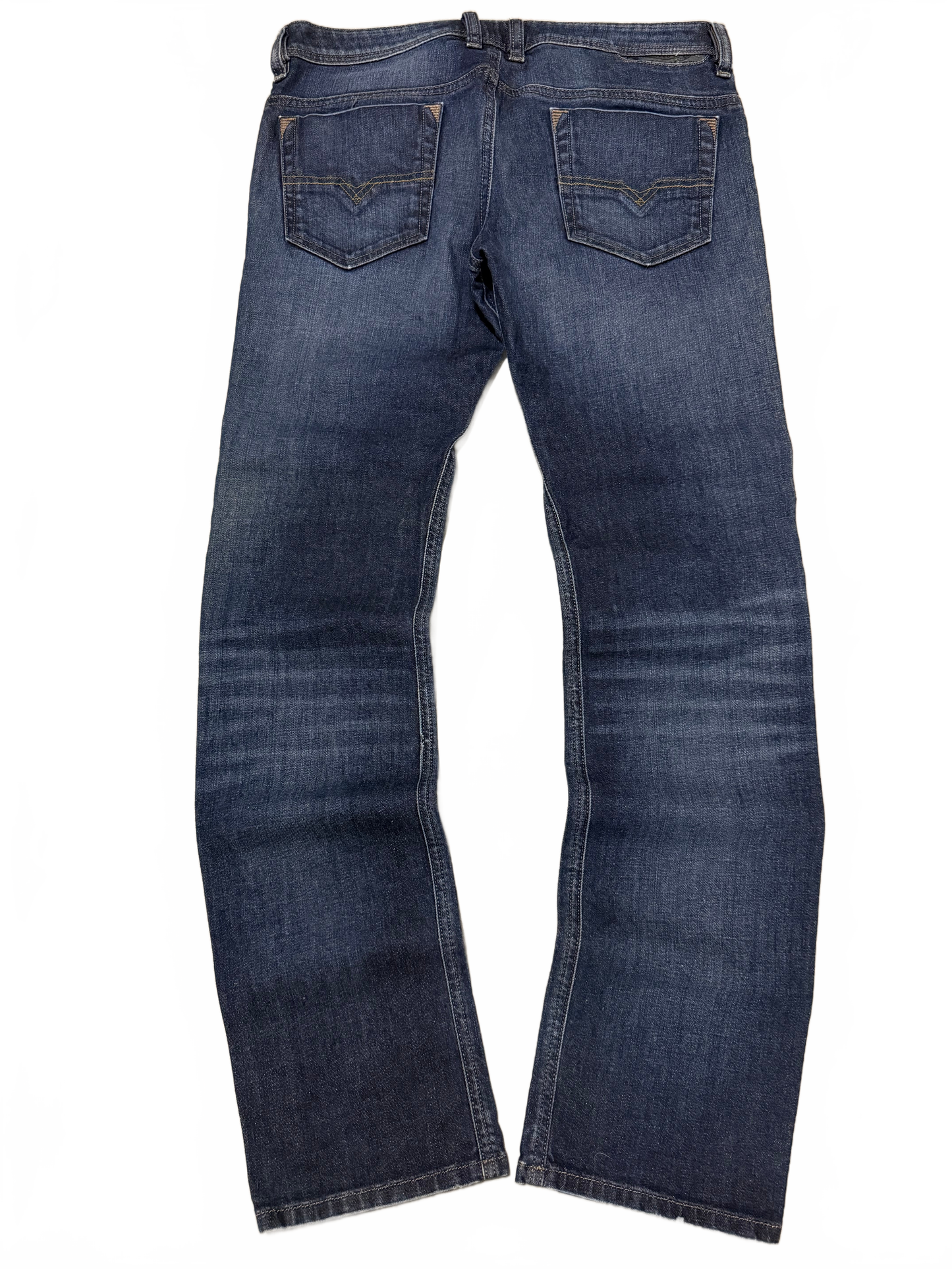 Diesel Jeans Safado (M)