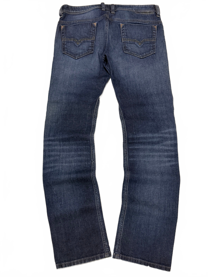 Diesel Jeans Safado (M)