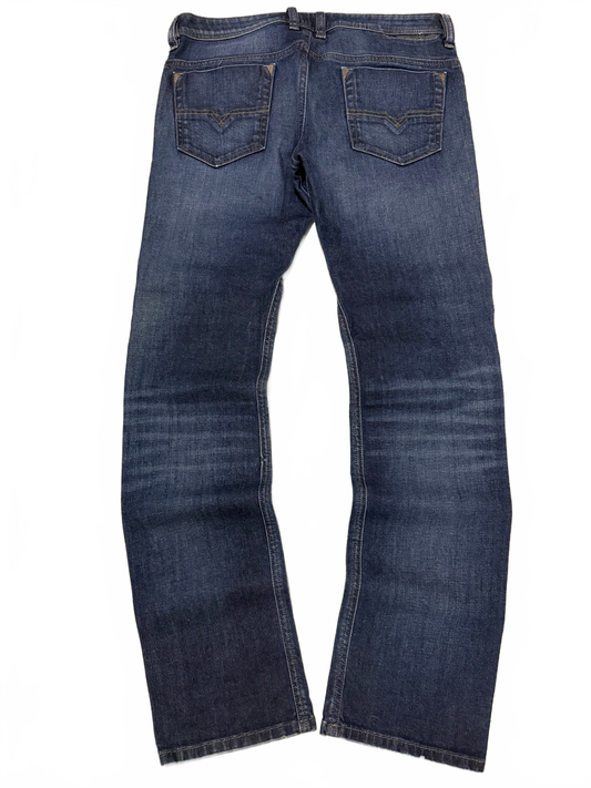 Diesel Jeans Safado (M)