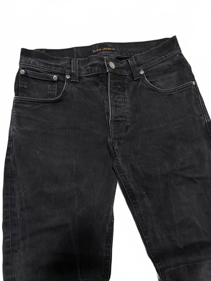 Nudie Jeans (XS)