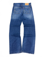 Levi’s Jeans 506 Standard (M)