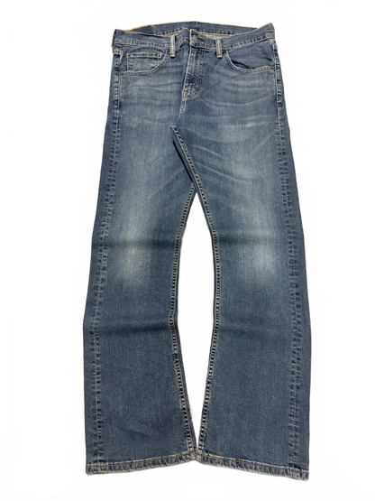 Levi's Jeans 527 Bootcut (M)