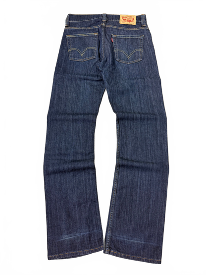 Levi’s Jeans 506 Standard (M)