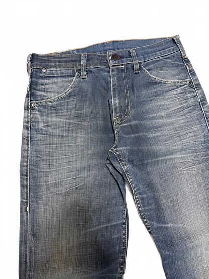 Levi’s Jeans 506 Standard (S)