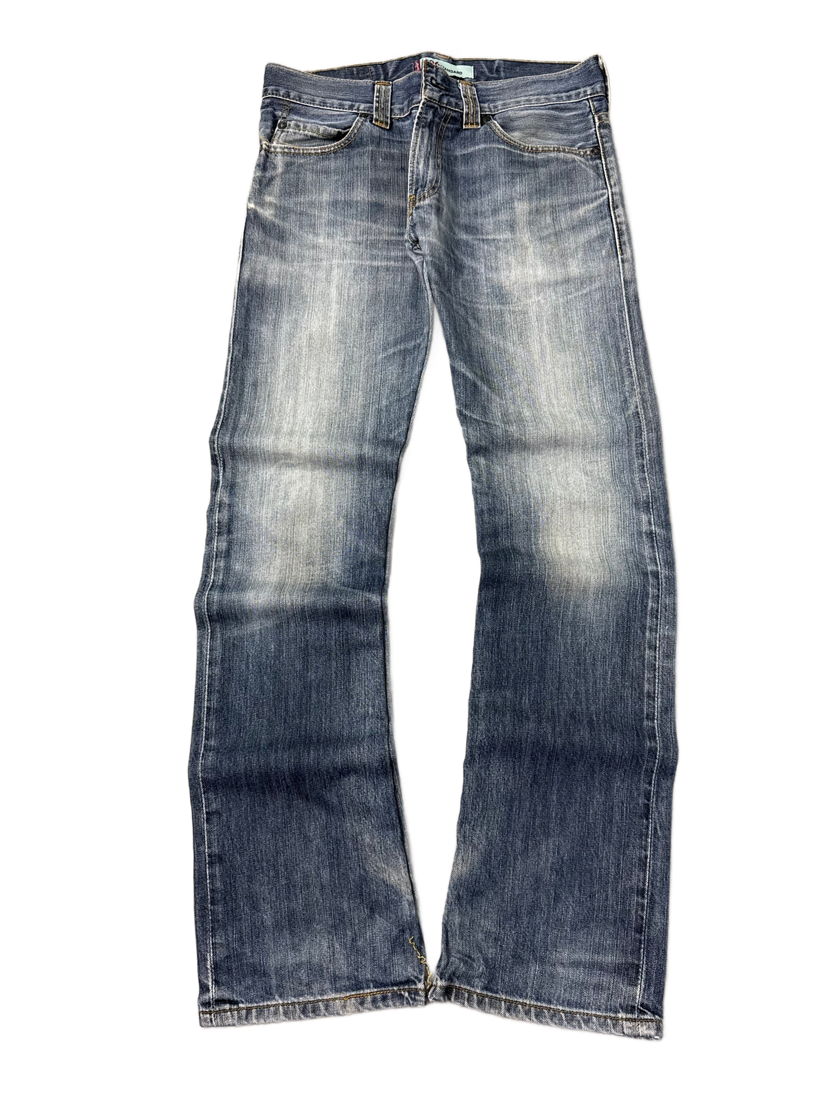Levi’s Jeans 506 Standard (M)