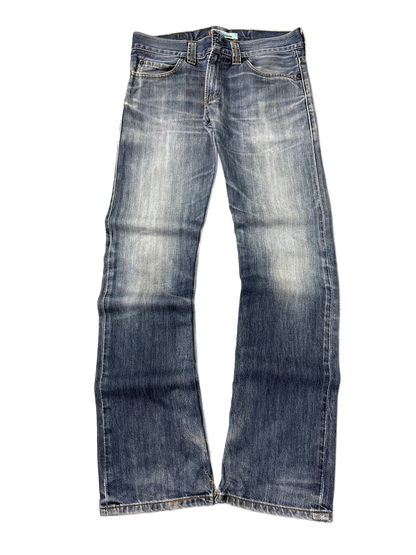 Levi’s Jeans 506 Standard (M)