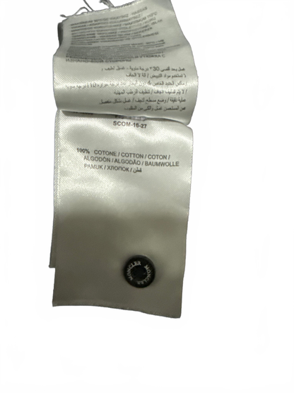 Moncler Poloshirt (L)