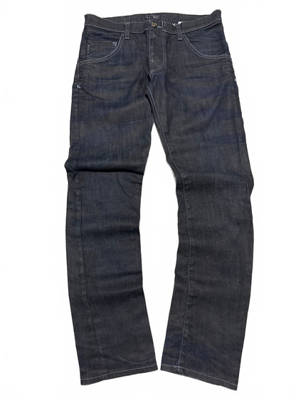 Armani Jeans (S)