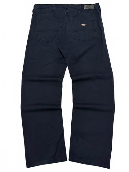 Armani Jeans (L)