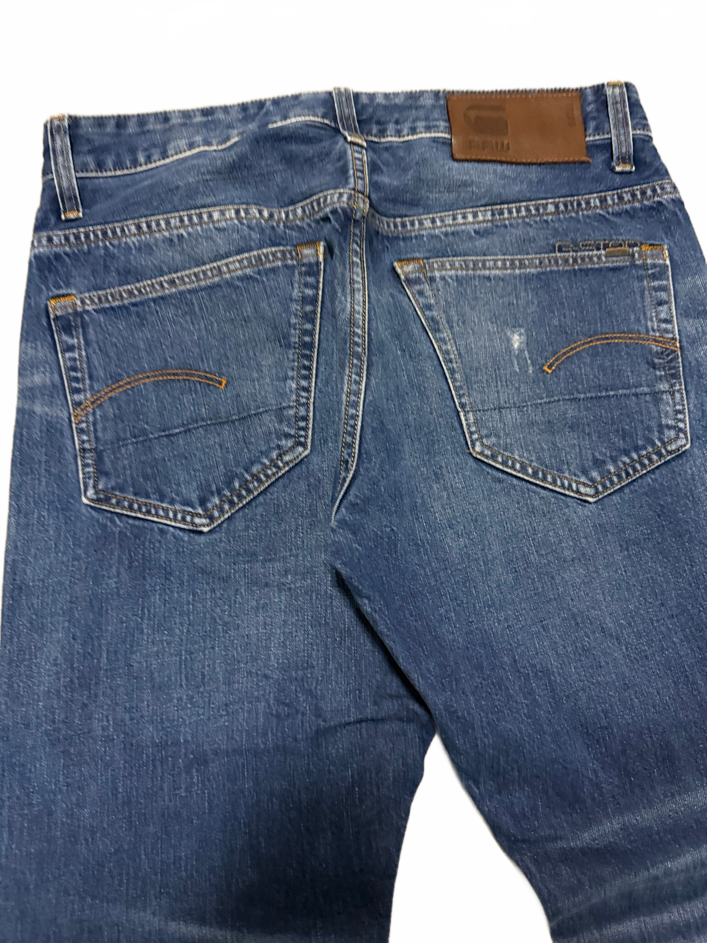 G-Star Jeans (S)