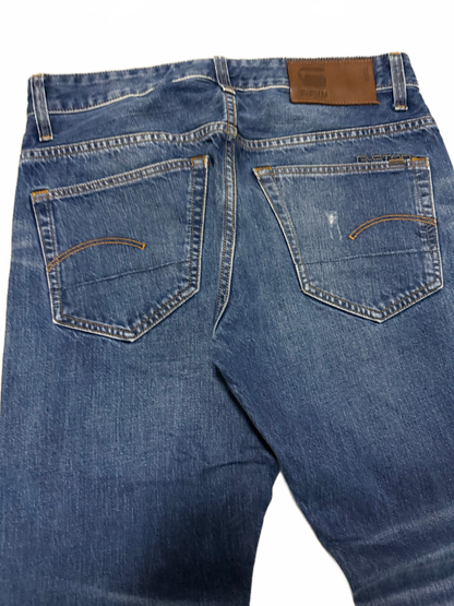 G-Star Jeans (S)