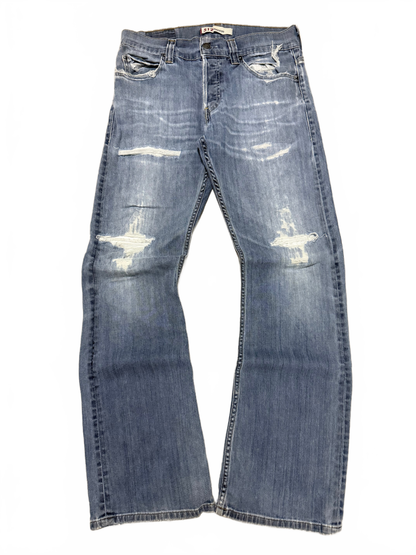 Levi’s Jeans 512 Bootcut (S)