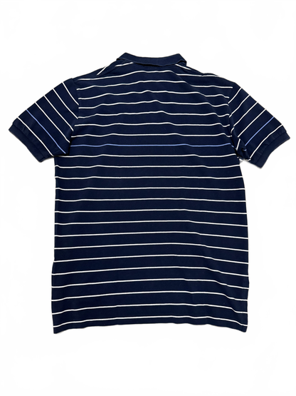 Ralph Lauren Poloshirt (L)