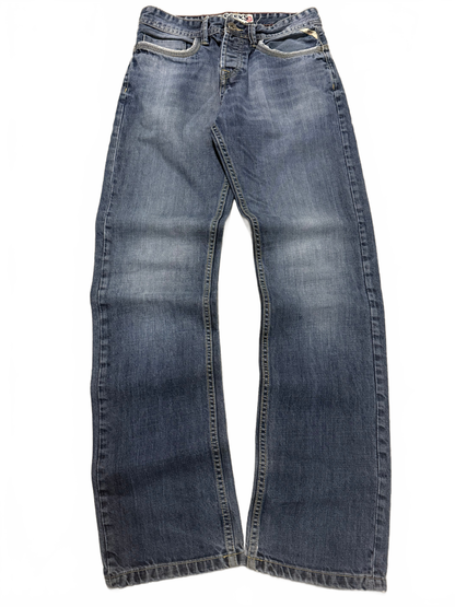 Vintage Jeans (M)