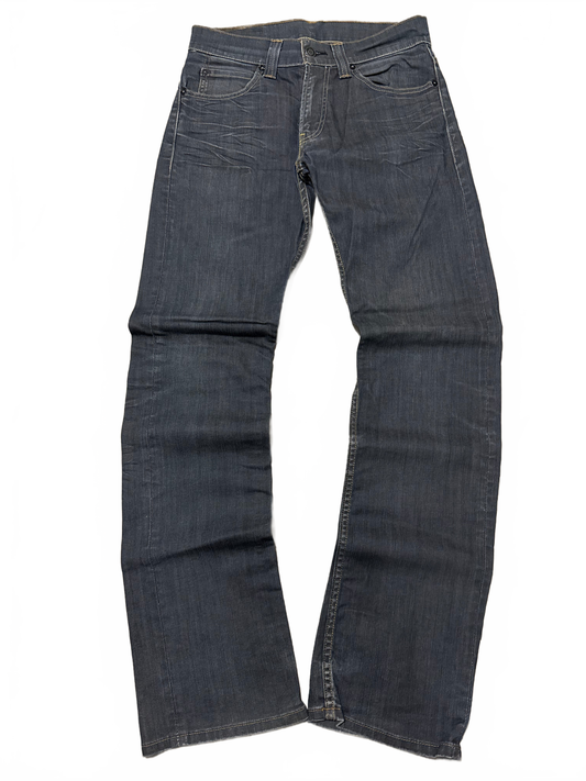 Levi’s Jeans 506 Standard (M)