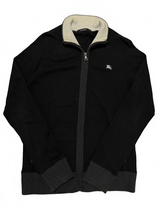 Burberry Jacke (S)